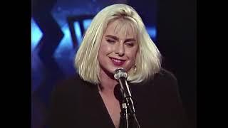 Sam Brown - Stop 1988 High Quality (Remastered)