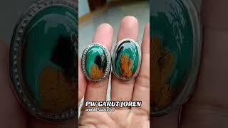 batu pancawarna joren #batuakik #pancawarna #shorts #batucincin #perhiasan #2022 #terbaru #akik #hot