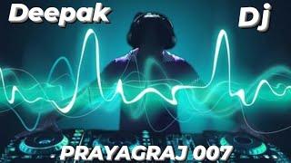 golu dj competition song deepak dj prayagraj 007 #deepakdjprayagraj