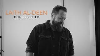 Laith Al-Deen - "Dein Begleiter"