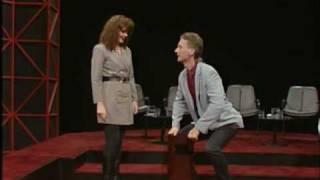 Whose Line UK 2x08 (2/3)