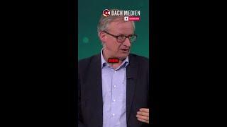 Wahlsieger CDU, heimliche Gewinner AfD? @newstime.digital