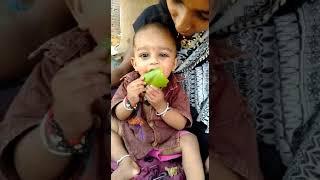Jitu rathod(2)