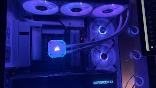 Should You BUILD or BUY a Gaming PC?