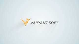 VaryantSoft Pazarama Entegrasyonu Nasıl Yapılır?