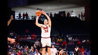 FULL HIGHLIGHTS: Jimmer Fredette scores 29 points in return to TBT!