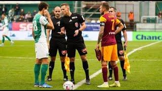 SESTŘIH: Bohemians Praha 1905 3-1 Dukla Praha | ČESKÁ LIGA 2024/25