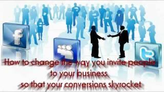 Network Marketing Tips For MLM Beginners