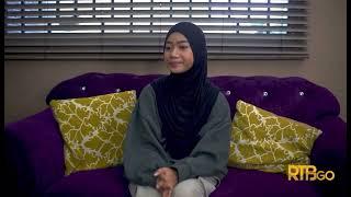 KOMA | Brunei Movie | Brunei Drama | Brunei Darussalam