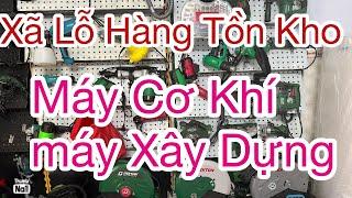 Tìm hàng gia dụng Giá rẻ.hàng đồng Giá 5k 10k 15k 20k búa usa,máy bào,máy khoan,kìm chết