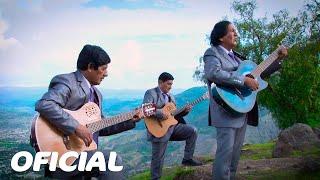 Los Tres de Ayacucho - Mi Retiro (Video Oficial)