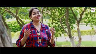 Latest Christian worship song 2019|| Yeshu aane wala hai|| Nancy Brown