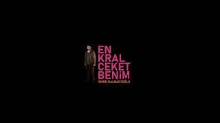 Emre Nalbantoğlu - Ben de Çok İstedim