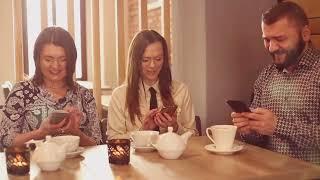 Navigating the 21st Century 4: Equality