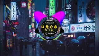 全中文DJ舞曲夜店混音舞曲串烧 2024酒吧最火DJ舞曲 : 范茹 - 求佛 / 卜卦 - 崔子格 / 我的好兄弟 - 高进& 小沈阳 /...Chinese Song Remix 2024