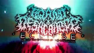 BRAND OF SACRIFICE - Eclipse (Official Stream)