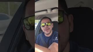 TEMA DEL COVID-19