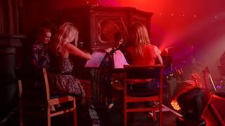 South Wales String Quartet - Live Wedding Music