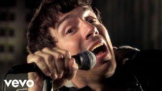 Snow Patrol - Take Back The City (Official Video)