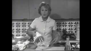 fanny cradock !!!!!!!!