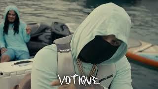 Slayter X Dei V Type Beat | CAMBIANTE | Beat de Trap 2024