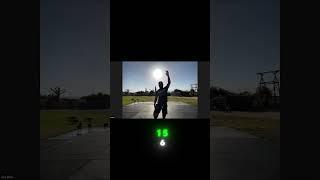 Spartan Fitness Online Boot Camp by #joebalafitness | Preview 1 - Warm Up