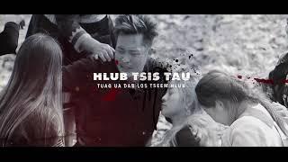 Hlub Tsis Tau 2 - Win Vang & Maiv Thoj Demo Coming Soon