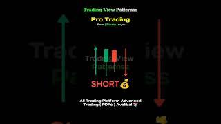 Pro Trading Tips: Unlock Your Full Potential! #ProTrading #TradingTips