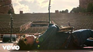 Ryan Adams - Do You Still Love Me? (Official Music Video)