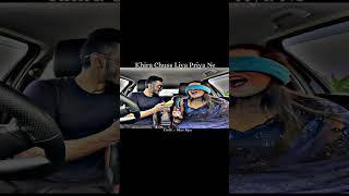 #music #song #remix #love #dj #mashup #video #automobile #newmusicrelease #100ksub... #viral #saong