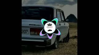 MİNGOBEATSZ Azeri Bass Music { Oy Oy Oyy } Remix Beat