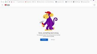 YouTube Channel Start Up - Basics