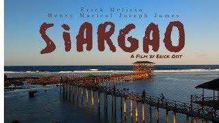 Discover Siargao: BEST THINGS TO DO AND PLACE TO GO IN SIARGAO PHILIPPINES