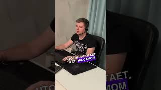 Ещё больше про инвестиции и пассивный доход у меня в https://t.me/kravtsovinvest. ПОДПИСЫВАЙСЯ!