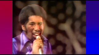 Ben E.  King • “Spanish Harlem” • 1970 [Reelin' In The Years Archive]