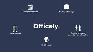 Introduction to Officely