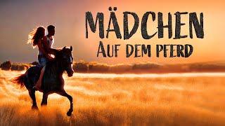 Mädchen auf dem Pferd (Techno Cover) - Luca-Dante Spadafora x Niklas Dee x Octavian