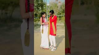 Swati singh ka holi wala comedy video  #happyholi #holicomedy #holispecial #holihai #comedyvideo