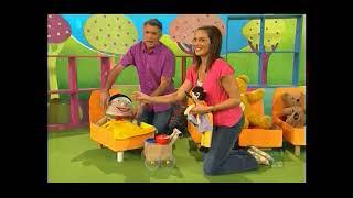 Play School - ABC Kids - 2009-04-29 - Morning