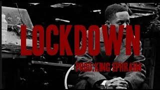 LockDown (J Dilla x Nujabes x Pop x R&B Hip-Hop type beat) HipHop  Prod:King Ephraim