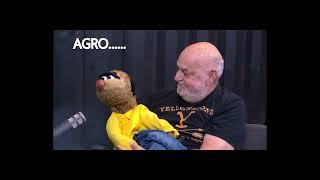 S1 Ep1 JDunn and Agro