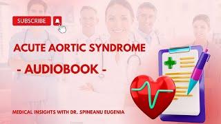 Acute Aortic Syndrome Symptoms, Diagnosis, and Treatment: Recognizing AAS Early | Health