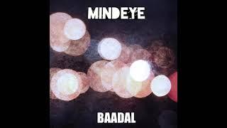 Baadal WRLD - EYEWEIGHT (OFFICIAL MUSIC VIDEO) | #BAADALMUSIC