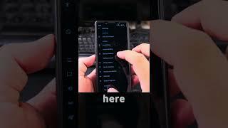 How to Block Spam Calls on Android Phone 2