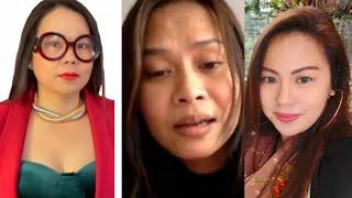 SASS SASOT Serving as REFEREE BANGAYAN DDS VLOGGERS?