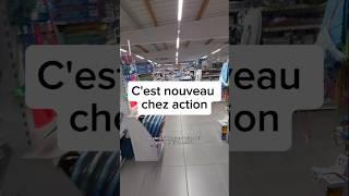 #action #actionstore #arrival #newproducts #ActionBelgium #fabulosa