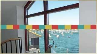 ABC Falmouth Cottages for Great Cornwall Holidays