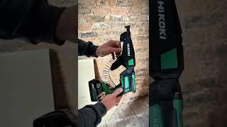 ASMR drywall #diy #tools #asmr #howto #plasterboarding