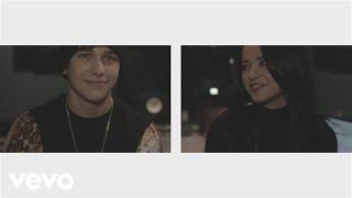 Becky G - Magik 2.0 (Lyric Video) ft. Austin Mahone