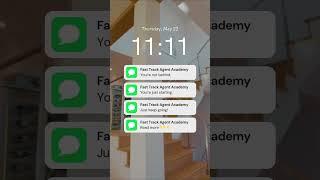Unlock Your Potential: Fast Track Motivation for Success!